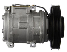 Load image into Gallery viewer, 0658305 Spectra Premium A/C Compressor Spectra Premium Canada
