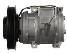 Load image into Gallery viewer, 0658305 Spectra Premium A/C Compressor Spectra Premium Canada