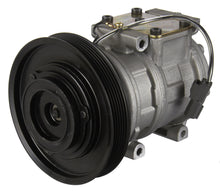 Load image into Gallery viewer, 0658305 Spectra Premium A/C Compressor Spectra Premium Canada
