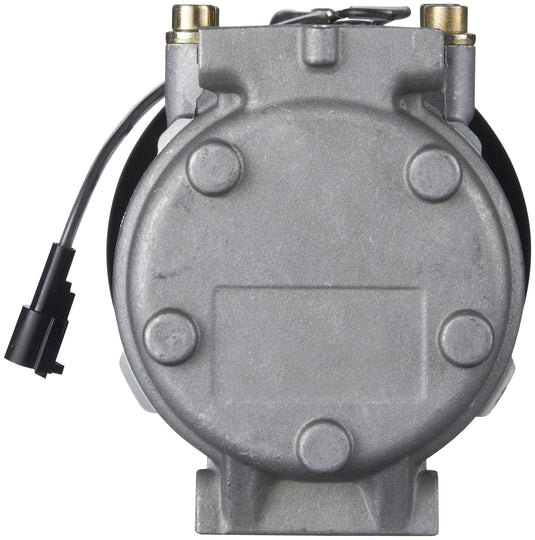 0658344 Spectra Premium A/C Compressor Spectra Premium Canada