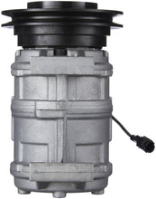 Load image into Gallery viewer, 0658344 Spectra Premium A/C Compressor Spectra Premium Canada