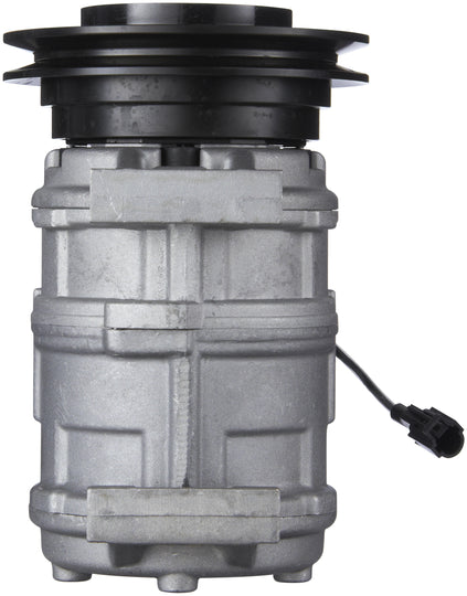 0658344 Spectra Premium A/C Compressor Spectra Premium Canada