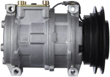 Load image into Gallery viewer, 0658344 Spectra Premium A/C Compressor Spectra Premium Canada