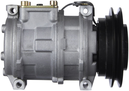 0658344 Spectra Premium A/C Compressor Spectra Premium Canada