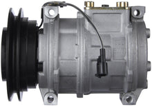 Load image into Gallery viewer, 0658344 Spectra Premium A/C Compressor Spectra Premium Canada