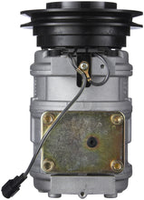 Load image into Gallery viewer, 0658344 Spectra Premium A/C Compressor Spectra Premium Canada