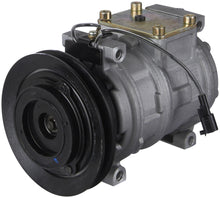 Load image into Gallery viewer, 0658344 Spectra Premium A/C Compressor Spectra Premium Canada