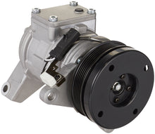 Load image into Gallery viewer, 0658378 Spectra Premium A/C Compressor Spectra Premium Canada