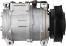 Load image into Gallery viewer, 0658381 Spectra Premium A/C Compressor Spectra Premium Canada