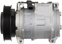Load image into Gallery viewer, 0658381 Spectra Premium A/C Compressor Spectra Premium Canada