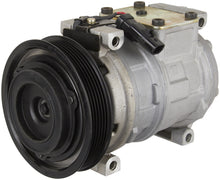 Load image into Gallery viewer, 0658381 Spectra Premium A/C Compressor Spectra Premium Canada