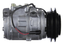 Load image into Gallery viewer, 0658396 Spectra Premium A/C Compressor Spectra Premium Canada