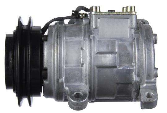 0658396 Spectra Premium A/C Compressor Spectra Premium Canada