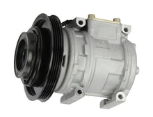 Load image into Gallery viewer, 0658397 Spectra Premium A/C Compressor Spectra Premium Canada