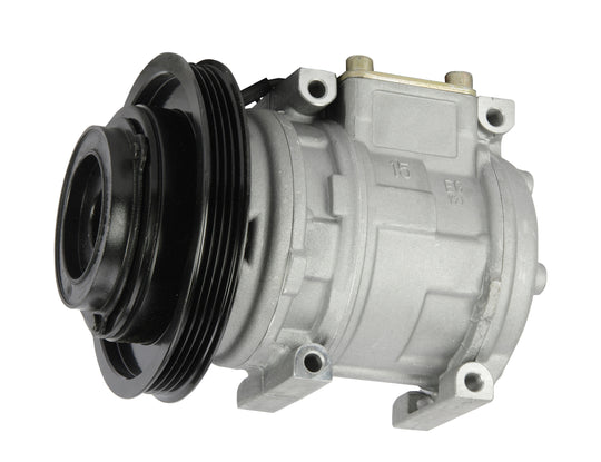 0658397 Spectra Premium A/C Compressor Spectra Premium Canada