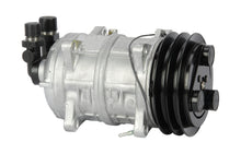 Load image into Gallery viewer, 0658521 Spectra Premium A/C Compressor Spectra Premium Canada