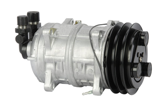 0658521 Spectra Premium A/C Compressor Spectra Premium Canada