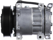 Load image into Gallery viewer, 0658553 Spectra Premium A/C Compressor Spectra Premium Canada