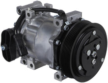 Load image into Gallery viewer, 0658553 Spectra Premium A/C Compressor Spectra Premium Canada