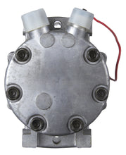 Load image into Gallery viewer, 0658581 Spectra Premium A/C Compressor Spectra Premium Canada