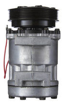 Load image into Gallery viewer, 0658581 Spectra Premium A/C Compressor Spectra Premium Canada