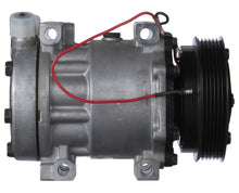 Load image into Gallery viewer, 0658581 Spectra Premium A/C Compressor Spectra Premium Canada