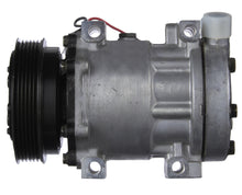 Load image into Gallery viewer, 0658581 Spectra Premium A/C Compressor Spectra Premium Canada