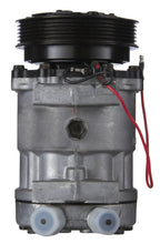Load image into Gallery viewer, 0658581 Spectra Premium A/C Compressor Spectra Premium Canada