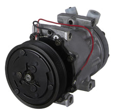 Load image into Gallery viewer, 0658581 Spectra Premium A/C Compressor Spectra Premium Canada
