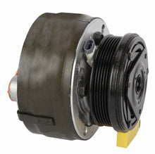 Load image into Gallery viewer, 0658941 Spectra Premium A/C Compressor Spectra Premium Canada