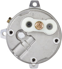 Load image into Gallery viewer, 0658971 Spectra Premium A/C Compressor Spectra Premium Canada