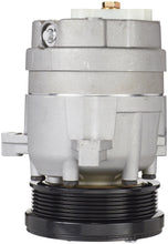Load image into Gallery viewer, 0658971 Spectra Premium A/C Compressor Spectra Premium Canada