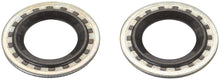 Load image into Gallery viewer, 0658971 Spectra Premium A/C Compressor Spectra Premium Canada