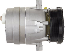 Load image into Gallery viewer, 0658971 Spectra Premium A/C Compressor Spectra Premium Canada