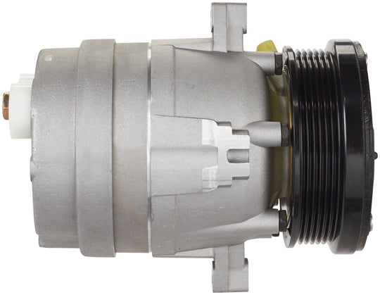 0658971 Spectra Premium A/C Compressor Spectra Premium Canada