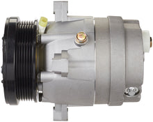 Load image into Gallery viewer, 0658971 Spectra Premium A/C Compressor Spectra Premium Canada
