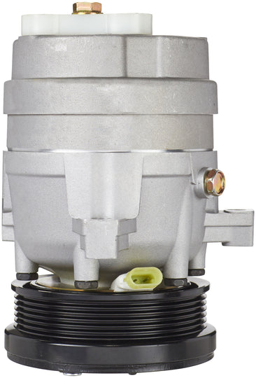 0658971 Spectra Premium A/C Compressor Spectra Premium Canada