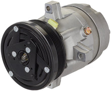 Load image into Gallery viewer, 0658971 Spectra Premium A/C Compressor Spectra Premium Canada