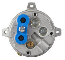 Load image into Gallery viewer, 0658972 Spectra Premium A/C Compressor Spectra Premium Canada