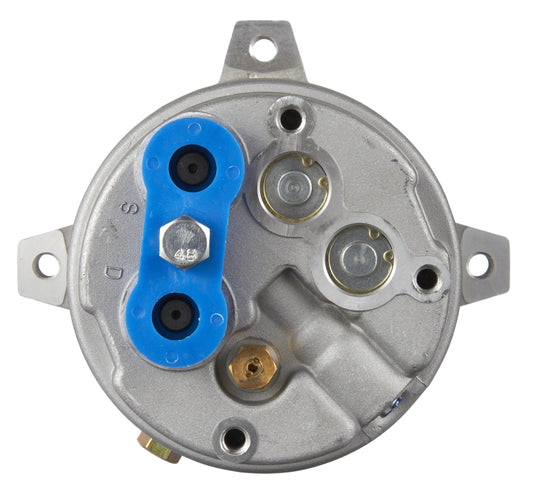 0658972 Spectra Premium A/C Compressor Spectra Premium Canada