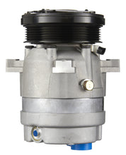 Load image into Gallery viewer, 0658972 Spectra Premium A/C Compressor Spectra Premium Canada