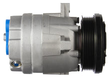 Load image into Gallery viewer, 0658972 Spectra Premium A/C Compressor Spectra Premium Canada