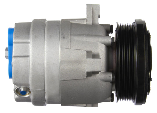 0658972 Spectra Premium A/C Compressor Spectra Premium Canada