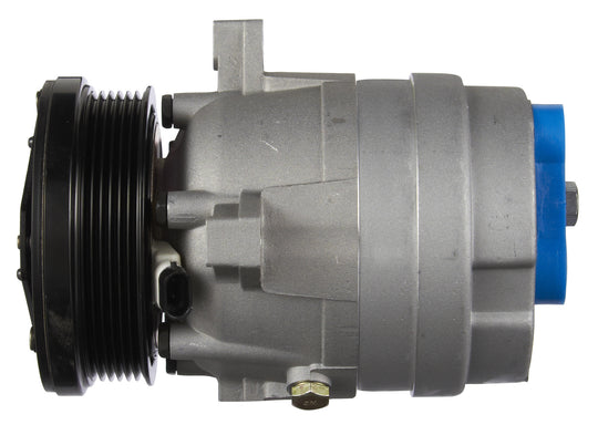 0658972 Spectra Premium A/C Compressor Spectra Premium Canada