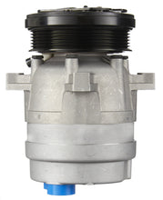 Load image into Gallery viewer, 0658972 Spectra Premium A/C Compressor Spectra Premium Canada