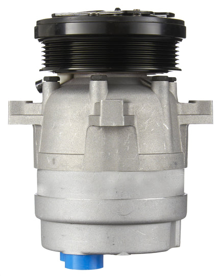 0658972 Spectra Premium A/C Compressor Spectra Premium Canada