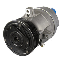 Load image into Gallery viewer, 0658972 Spectra Premium A/C Compressor Spectra Premium Canada