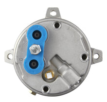 Load image into Gallery viewer, 0658981 Spectra Premium A/C Compressor Spectra Premium Canada