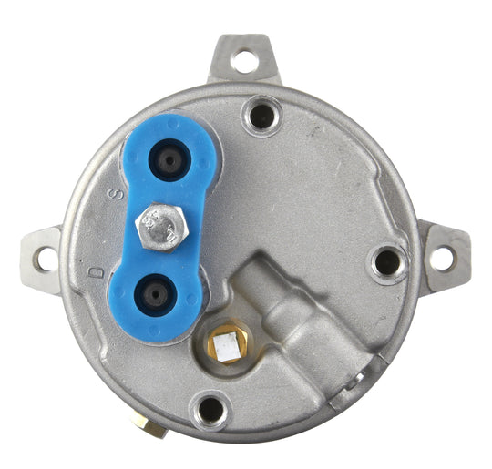 0658981 Spectra Premium A/C Compressor Spectra Premium Canada