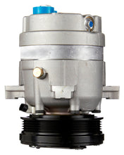 Load image into Gallery viewer, 0658981 Spectra Premium A/C Compressor Spectra Premium Canada